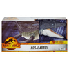 Jurassic World 3: Moszaszaurusz figura (HNJ56) Jurassic World 3: Moszaszaurusz figura (HNJ56)