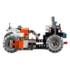LEGO® Technic utovarivač svemirski rover LT78 (42178) LEGO® Technic utovarivač svemirski rover LT78 (42178)