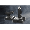 PXN 2119 Pro joystick gázkarral
