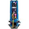 LEGO® Fortnite Battle Bus (77073) LEGO® Fortnite Battle Bus (77073)