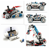 LEGO® Technic Lunar Outpost™ Lunar Rover (42211) LEGO® Technic Lunar Outpost™ Lunar Rover (42211)