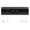 Lenovo ThinkVision S24i-30 (63DEKAT3EU) 23,8 Lenovo ThinkVision S24i-30 (63DEKAT3EU) 23,8