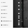 Hisense 55ER8S 55