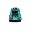 LEGO 42208
