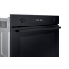 Samsung NV7B41301AK/U3 Beépíthető sütő Samsung NV7B41301AK/U3 Beépíthető sütő