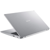ACER Aspire 5 15,6 R5-5500U/8GB/512GB/Int.VGA/ezüst A515-45-R2KP NX.A82EU.00P ACER Aspire 5 15,6 R5-5500U/8GB/512GB/Int.VGA/ezüst A515-45-R2KP NX.A82EU.00P