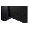 Samsung QE85QN990FTXXH 85 Samsung QE85QN990FTXXH 85