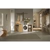 Miele WWG660 WCS Elöltöltős mosógép Miele WWG660 WCS Elöltöltős mosógép