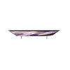 Samsung QE77S99HATXXH 77 Samsung QE77S99HATXXH 77