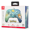 PowerA NSGP0221-01 Nintendo Switch - Pikachu Evolution Enhanced Kontroller PowerA NSGP0221-01 Nintendo Switch - Pikachu Evolution Enhanced Kontroller