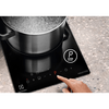 Electrolux LIT30230C Beépíthető indukciós főzőlap Electrolux LIT30230C Beépíthető indukciós főzőlap