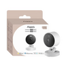Aqara G100 Select 2K IP65 Wifi kamera, bijela (CH-C08DW) Aqara G100 Select 2K IP65 Wifi kamera, bijela (CH-C08DW)