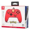 PowerA NSGP0200-01 Nintendo Switch - Pikachu Kontroller