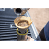 Cuppamoka kávékészítő