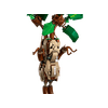 LEGO® Harry Potter™ Mandragora (76433) LEGO® Harry Potter™ Mandragora (76433)