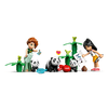 LEGO 42648