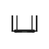 Huawei WIFI AX3S Router (53030CVQ)
