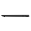 Asus VivoBook S M5406WA-QD089W Notebook + Windows 11 Asus VivoBook S M5406WA-QD089W Notebook + Windows 11