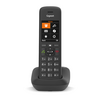 Gigaset C575 Eco DECT Telefon, fekete Gigaset C575 Eco DECT Telefon, fekete