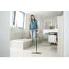 Karcher SC 1 EasyFix gőztisztító (1.516-401.0) Karcher SC 1 EasyFix gőztisztító (1.516-401.0)