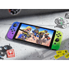 Nintendo Switch OLED - Splatoon 3 Edition (NSH078) Nintendo Switch OLED - Splatoon 3 Edition (NSH078)