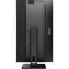 AOC 27P2Q 27" FHD IPS monitor AOC 27P2Q 27" FHD IPS monitor