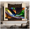 Hisense 85UR8S 85 Hisense 85UR8S 85