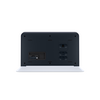 PlayStation FlexStrike Wireless Fight Stick Gamepad PlayStation FlexStrike Wireless Fight Stick Gamepad