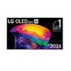 LG OLED83C61LA 83 LG OLED83C61LA 83