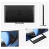 Hisense 75U7SE 75