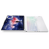 Lenovo Legion 7 16IRX9 (83FD007BHV) Notebook + Windows 11