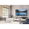 Panasonic TX-85MX800E 85 Panasonic TX-85MX800E 85