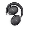 QuietComfort Ultra Headphones, fekete