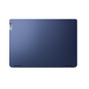 Lenovo IdeaPad Flex 5 (82XX00KMHV) Notebook + Windows 11 Lenovo IdeaPad Flex 5 (82XX00KMHV) Notebook + Windows 11