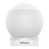 Imou Smart Alarm Security Kit Riasztószett, 5 részes Imou Smart Alarm Security Kit Riasztószett, 5 részes