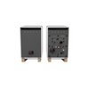 Onkyo GX-10DB Creator Series hangszóró pár, fehér Onkyo GX-10DB Creator Series hangszóró pár, fehér