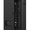 Hisense 55A69K 55 Hisense 55A69K 55