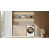 Gorenje DG2P9CP Hőszivattyús szárítógép Gorenje DG2P9CP Hőszivattyús szárítógép