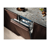 Electrolux EEM63301L Beépíthető mosogatógép Electrolux EEM63301L Beépíthető mosogatógép