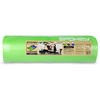 Spokey Softmat fitneszmatrac, zöld (23939) Spokey Softmat fitneszmatrac, zöld (23939)