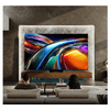 Hisense 75UR9S 75 Hisense 75UR9S 75