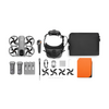 DJI Avata 360 Motion Fly More Combo Drón (CP.FP.00000318.01)