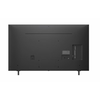 NanoCell Smart LED TV 4K UHD, HDR, webOS