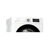 Whirlpool FFD 9469 BV EE Elöltöltős gőzfunkciós mosógép Whirlpool FFD 9469 BV EE Elöltöltős gőzfunkciós mosógép
