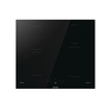 Gorenje BO6735E05B Beépíthető sütő + Gorenje GI601FMC Indukciós főzőlap Gorenje BO6735E05B Beépíthető sütő + Gorenje GI601FMC Indukciós főzőlap
