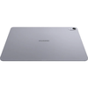 11.5 OC 128/6GB 13/8MP, Space Gray