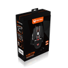 Meetion M975 Gamer egér Meetion M975 Gamer egér