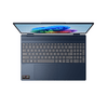Lenovo IdeaPad 5 2-in-1 15AHP11 (83UN0009HV) Notebook