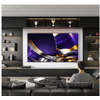 Hisense 100U7S Pro 100 Hisense 100U7S Pro 100