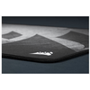Corsair MM300 Pro Premium Gaming egérpad (CH-9413641-WW) Corsair MM300 Pro Premium Gaming egérpad (CH-9413641-WW)